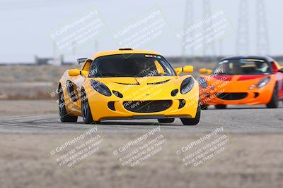 media/Nov-02-2025-Lotus Club of SoCal (Sun) [[dc384ab7f7]]/Intermediate/Cotton Corners/